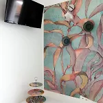 A Mare Affitta Гостевой дом 4*