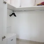 Гостевой дом A Mare Affitta Фано
