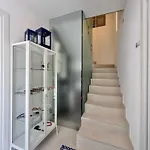 A Mare Affitta Гостевой дом Фано