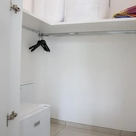 게스트하우스 A Mare Affitta 파노