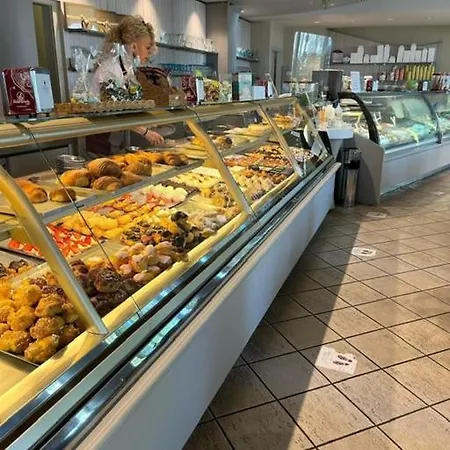 게스트하우스 A Mare Affitta