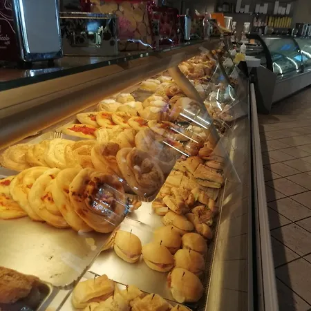 Casa de hóspedes A Mare Affitta Fano