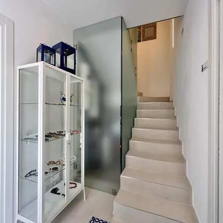 A Mare Affitta 게스트하우스 파노